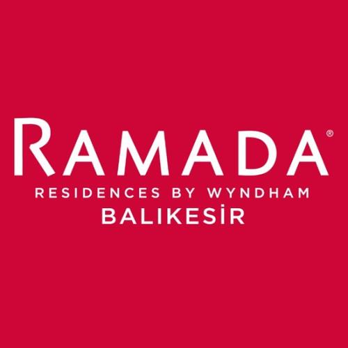 Ramada Residences by Wyndham Balikesir