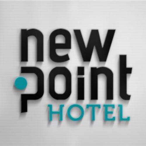 New Point Hotel