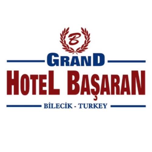 Grand Hotel Başaran