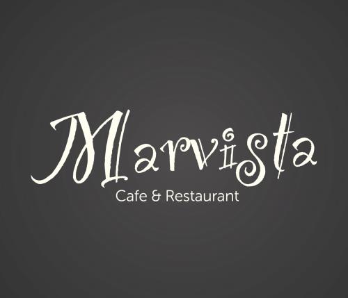 Marvista Cafe & Restaurant